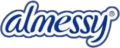 Almessy