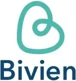 Bivien
