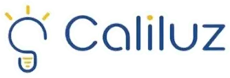Caliluz