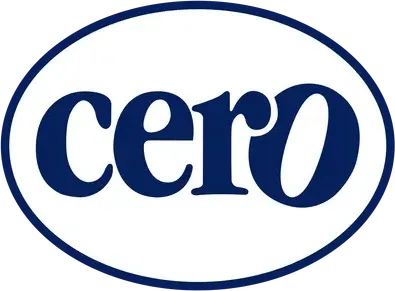 Cero