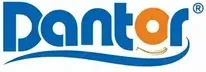 Dantor