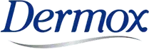 Dermox