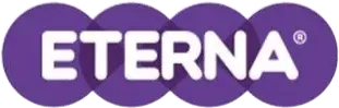 Eterna