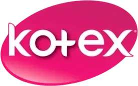 Kotex