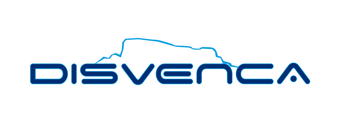 Disvenca
