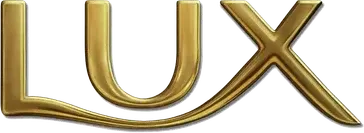 Lux