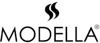 Modella