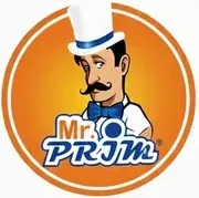 Mr Prim