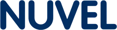 Nuvel