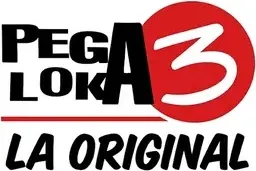 Pega Loka