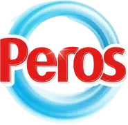 Peros
