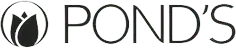 Ponds