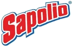 Sapolio