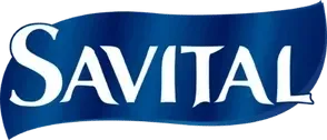 Savital
