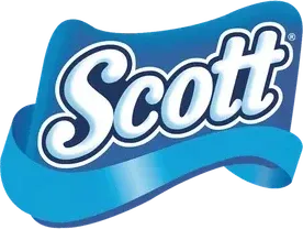 Scott