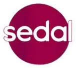 Sedal