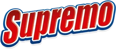 Supremo
