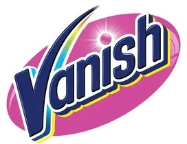 Vanish