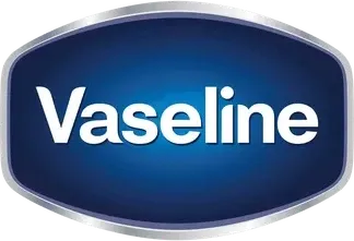 Vaseline